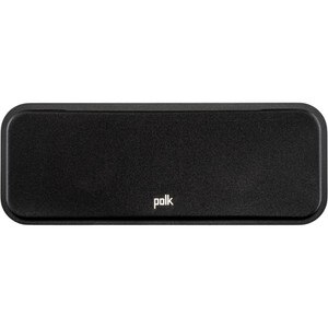 Polk Audio ES30 Signature Elite Center Channel Speaker